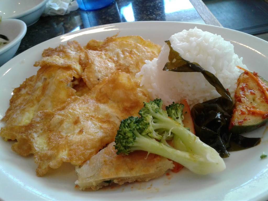 Mililani BBQ | restaurant | 95-1249 Meheula Pkwy #157, Mililani, HI 96789, USA | 8086235211 OR +1 808-623-5211