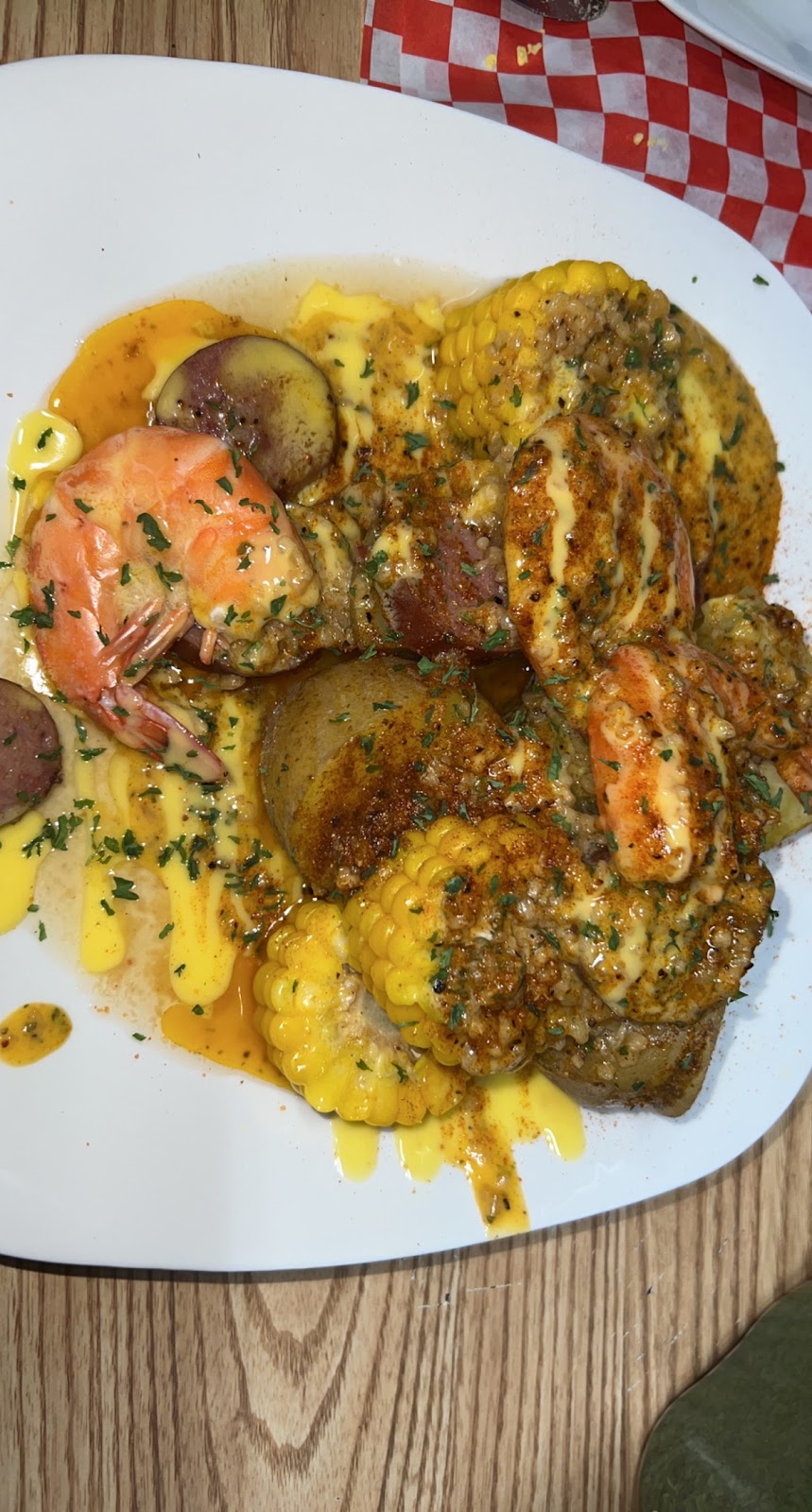 Gs Soul Train | restaurant | 4808 Dyer St suite C, El Paso, TX 79930, USA | 9153049641 OR +1 915-304-9641