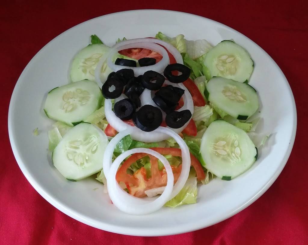 Als pizza & Wings | restaurant | 7153 Rose Ave, Orlando, FL 32810, USA | 4073696039 OR +1 407-369-6039