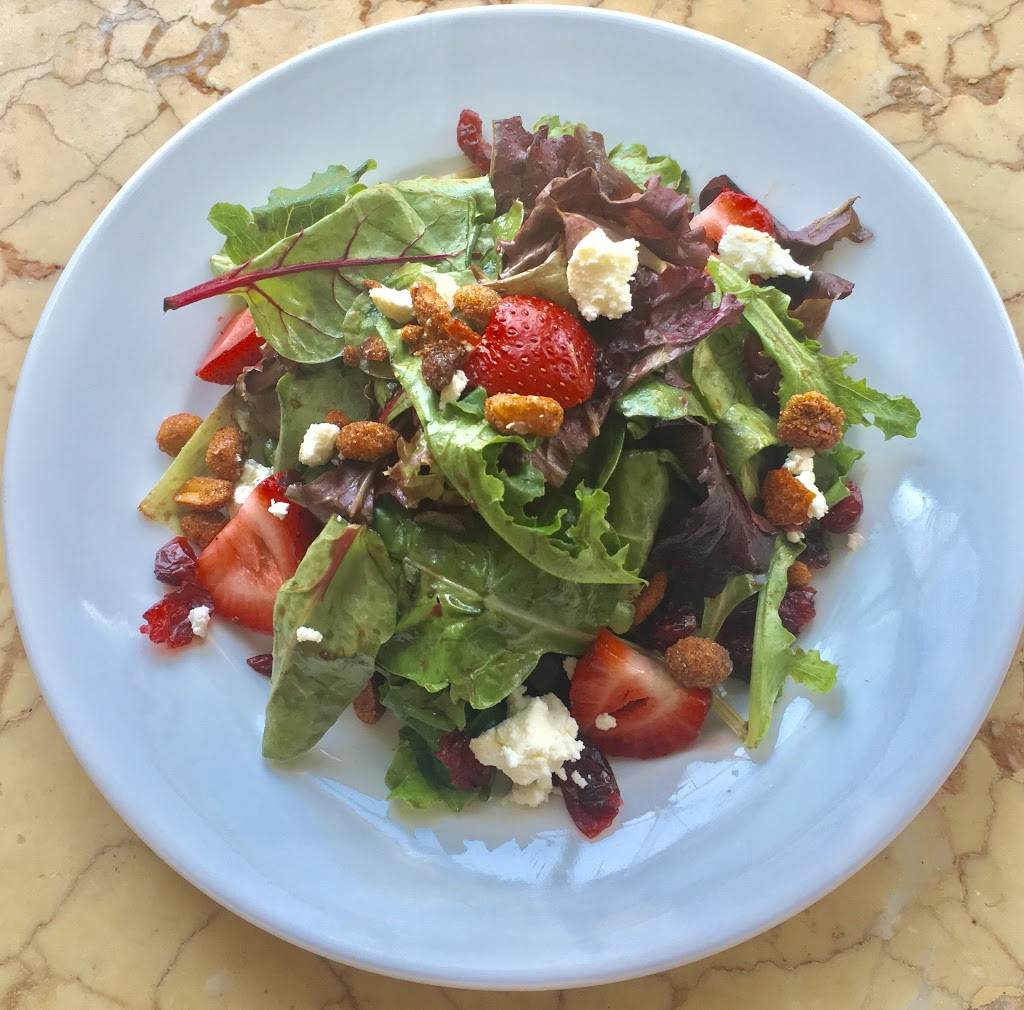 Daddy Gs | restaurant | 1950 1st Ave S, Seattle, WA 98134, USA | 2063813336 OR +1 206-381-3336