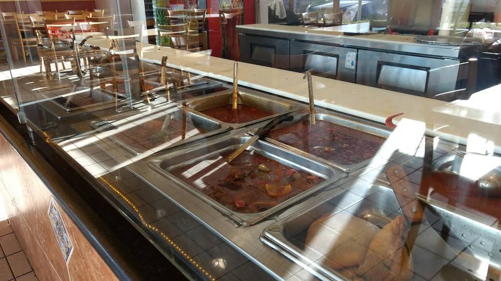 SANTA FE TAQUERIA | restaurant | 2687 Story Rd, San Jose, CA 95122, USA | 4082582500 OR +1 408-258-2500