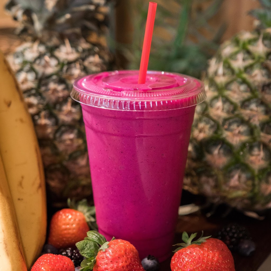 Yago Juice | restaurant | 10533 Los Alamitos Blvd, Los Alamitos, CA 90720, USA | 5623574007 OR +1 562-357-4007