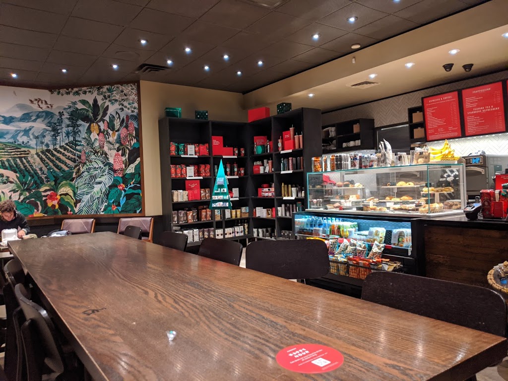 Starbucks | cafe | 547 Mason Rd, Katy, TX 77450, USA | 2813983958 OR +1 281-398-3958