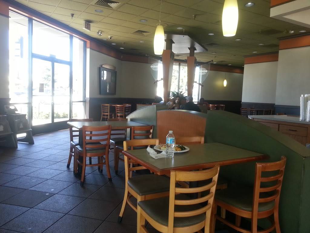 Boston Market | restaurant | 14480 Sherman Way, Van Nuys, CA 91405, USA | 8189940700 OR +1 818-994-0700