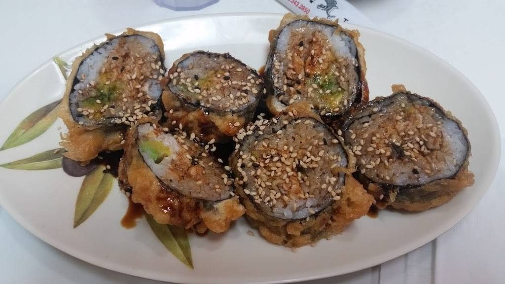 BCD Tofu House | restaurant | 18044 Saticoy St, Reseda, CA 91335, USA | 8183423535 OR +1 818-342-3535