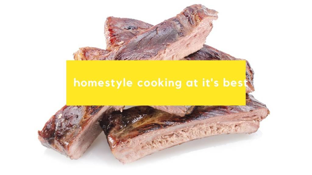 Aunt Bertas Kitchen | restaurant | 639 White Horse Pike, Haddon Township, NJ 08107, USA | 8568587009 OR +1 856-858-7009