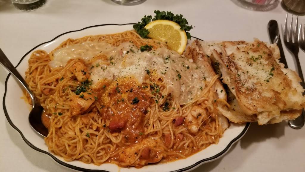 Normal Square Inn | restaurant | 30 Fritz Valley Rd, Lehighton, PA 18235, USA | 5703863287 OR +1 570-386-3287