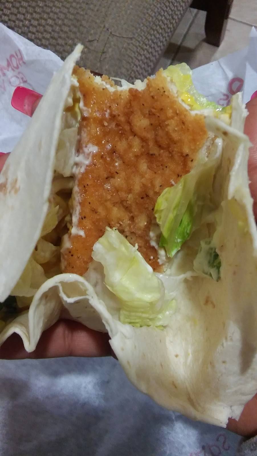 Wendys | restaurant | 102 Riverstone Pkwy, Canton, GA 30114, USA | 7704793441 OR +1 770-479-3441