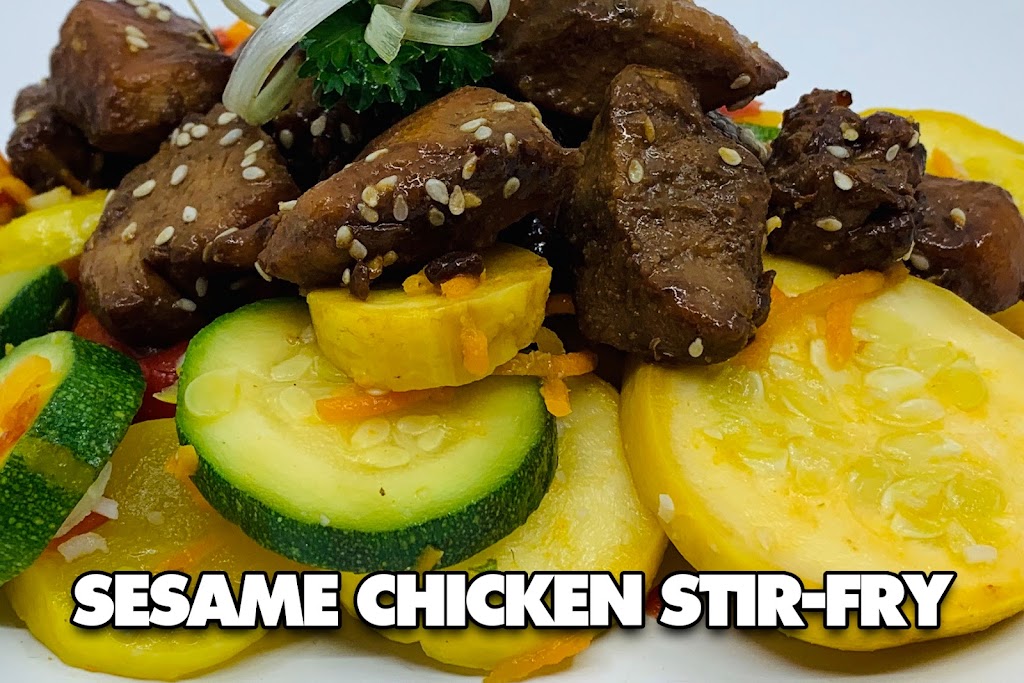 PlanIt Eats Bridgewater | restaurant | 620 Bedford St, Bridgewater, MA 02324, USA | 5086970374 OR +1 508-697-0374