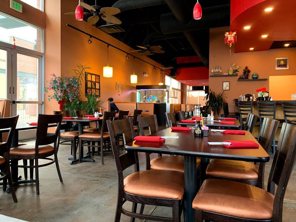 Sunrise Sushi Cuisine | restaurant | 245 Pavilions Pl, Brighton, CO 80601, USA | 3034980934 OR +1 303-498-0934