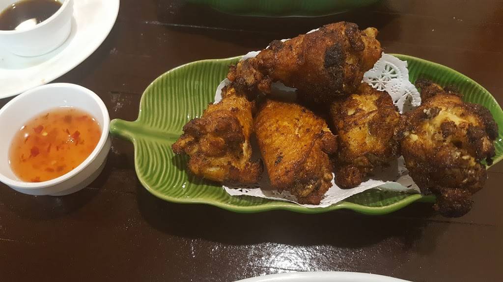 Noodles Time Restaurant | restaurant | 642 N Broadway #5, Los Angeles, CA 90012, USA | 2133725463 OR +1 213-372-5463