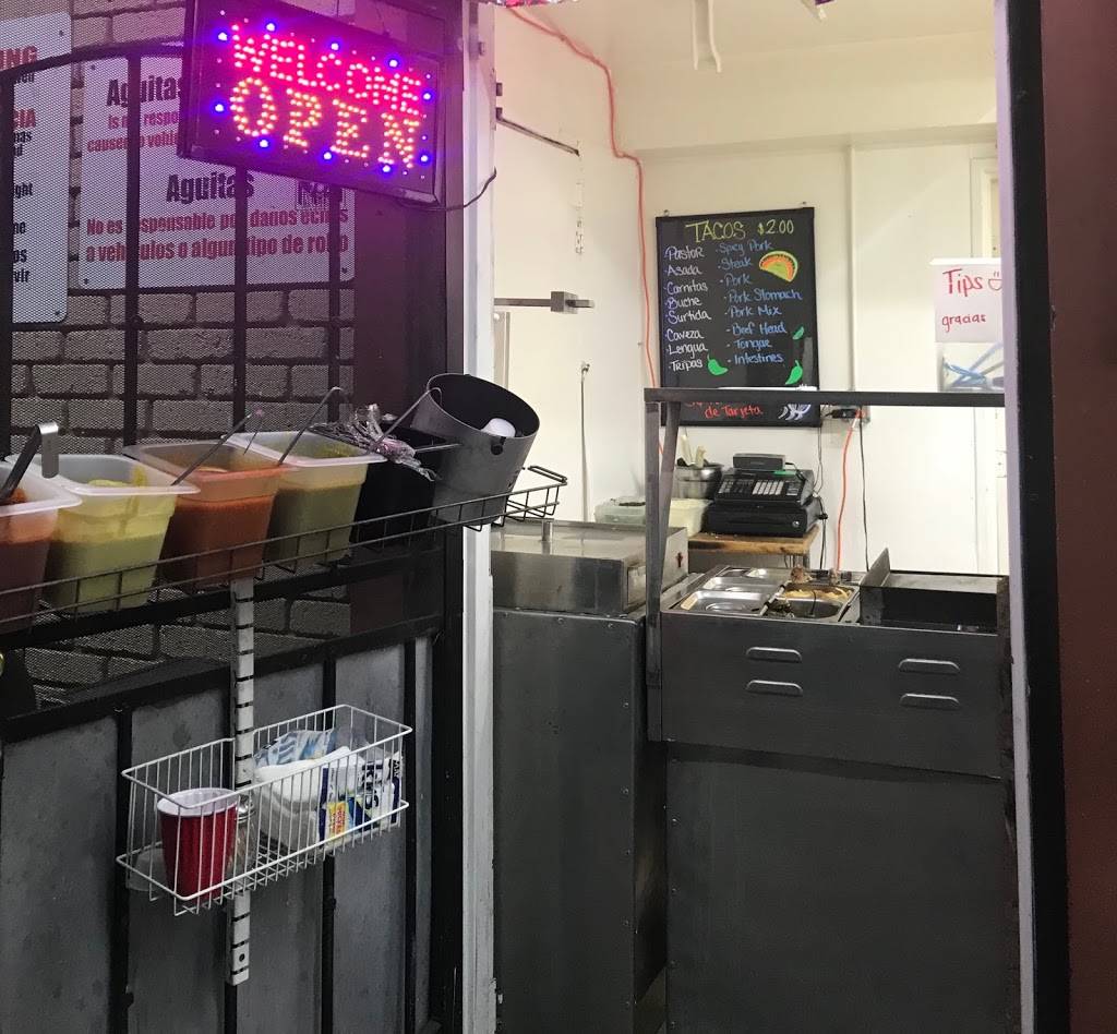 Aguitas Bar & Grill | restaurant | 1825 Prater Way, Sparks, NV 89431, USA | 7753317211 OR +1 775-331-7211