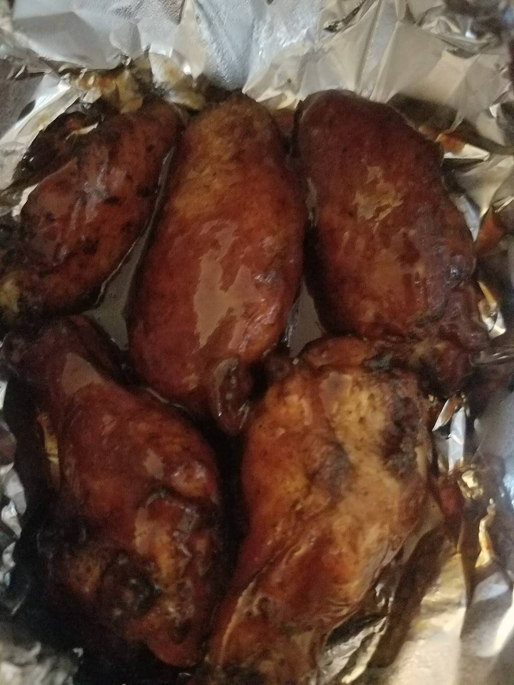 Papa Johns Pizza | restaurant | 10316 De Soto Ave, Chatsworth, CA 91311, USA | 8187252600 OR +1 818-725-2600