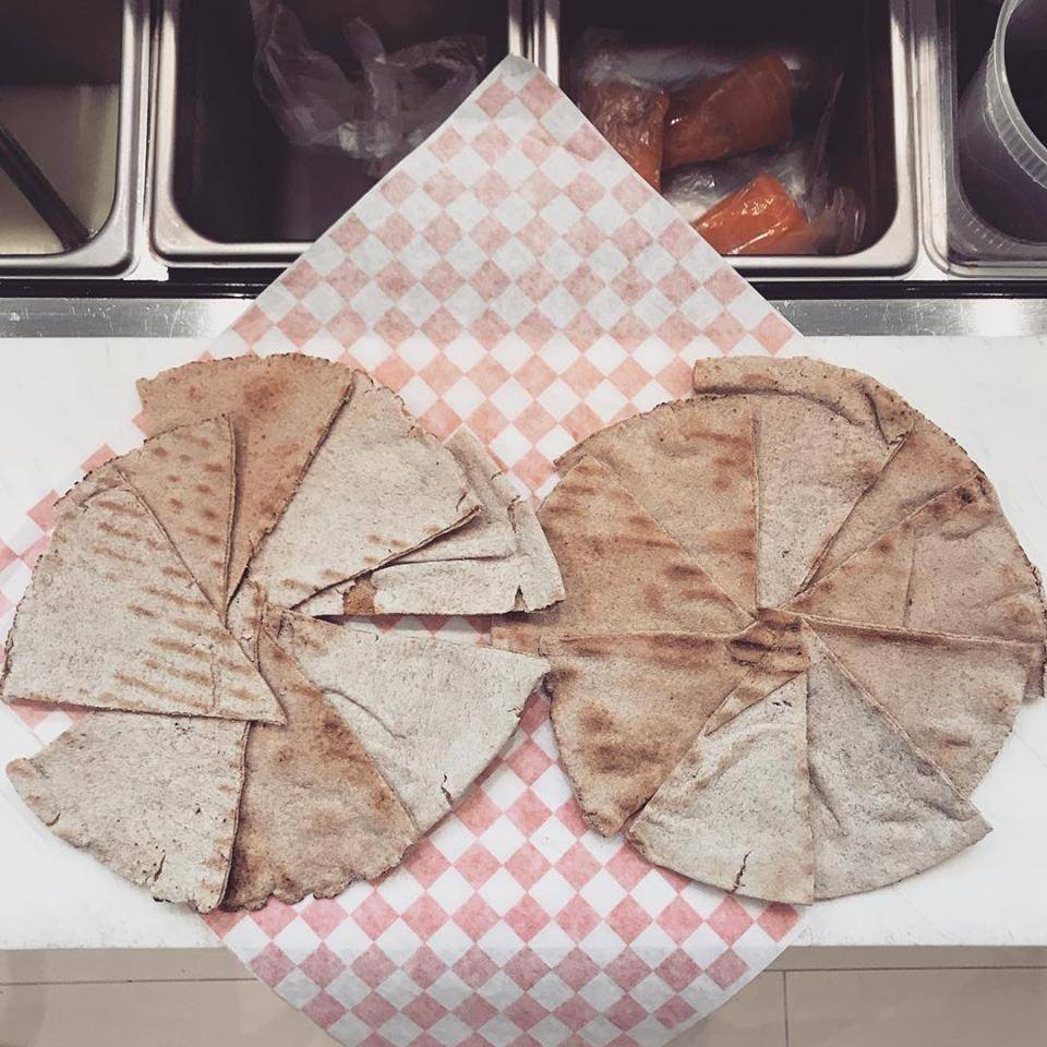 JuiceBox Plus | restaurant | 6750 Mississauga Rd, Mississauga, ON L5N 2L3, Canada | 6478619008 OR +1 647-861-9008