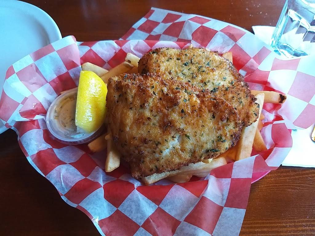 Lockspot Cafe | restaurant | 3005 Northwest Locks Place, Seattle, WA 98107, USA | 2067894865 OR +1 206-789-4865