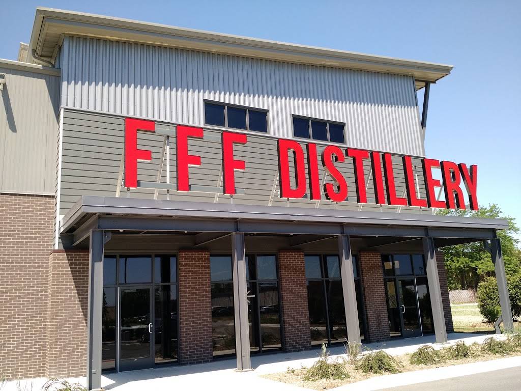 3 Floyds Brewpub | restaurant | 9750 Indiana Pkwy, Munster, IN 46321, USA | 2199223565 OR +1 219-922-3565