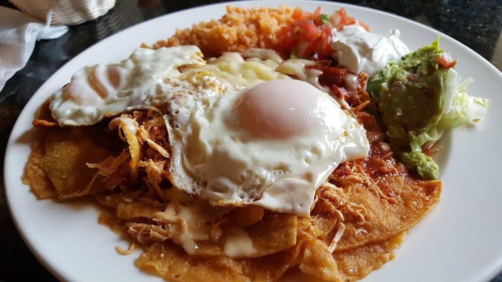 Garibaldi Mexican Restaurant | restaurant | 925 N Semoran Blvd, Orlando, FL 32807, USA | 4072755035 OR +1 407-275-5035