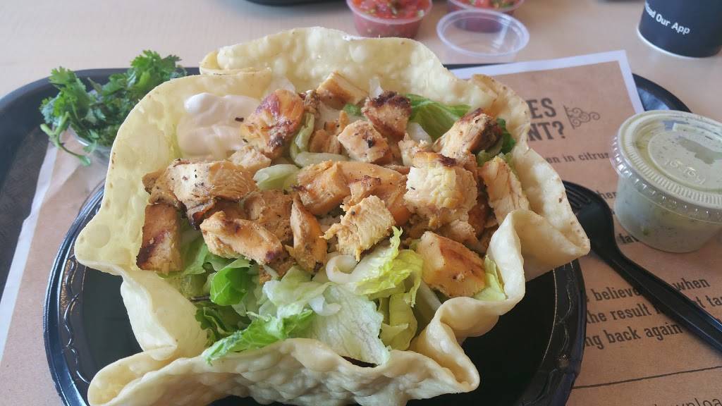 El Pollo Loco | restaurant | 14429 Roscoe Blvd, Panorama City, CA 91402, USA | 8188951925 OR +1 818-895-1925