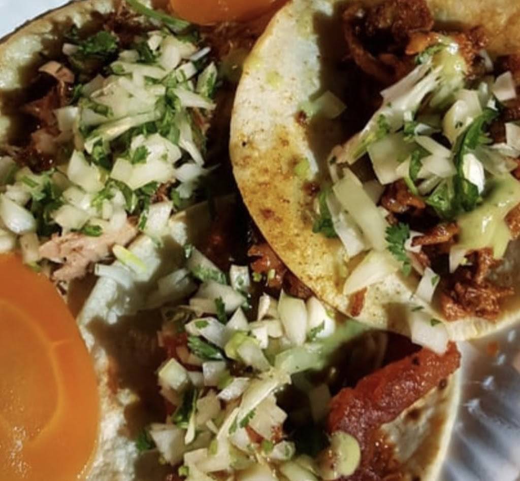 Tacos Los Carnalillos Taco Truck 2 | restaurant | 4403 S Figueroa St, Los Angeles, CA 90037, USA | 5623738941 OR +1 562-373-8941