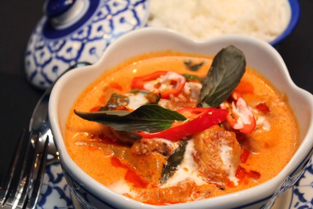 Bangkok House | restaurant | 26 NJ-35, Eatontown, NJ 07724, USA | 7323893890 OR +1 732-389-3890