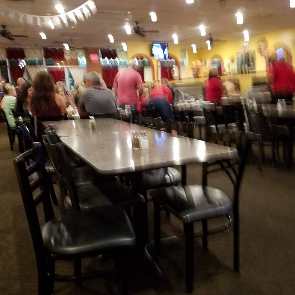 Los 3 Amigos | restaurant | 776 W Spring St, Monroe, GA 30655, USA | 7702079999 OR +1 770-207-9999