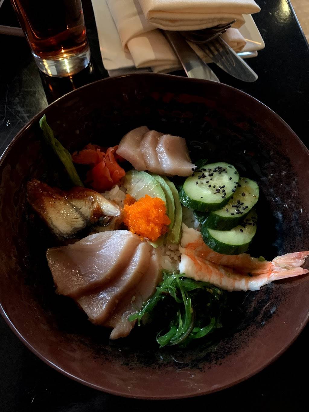 Sake Sushi | restaurant | 2700 Posner Blvd, Davenport, FL 33837, USA | 8634200188 OR +1 863-420-0188