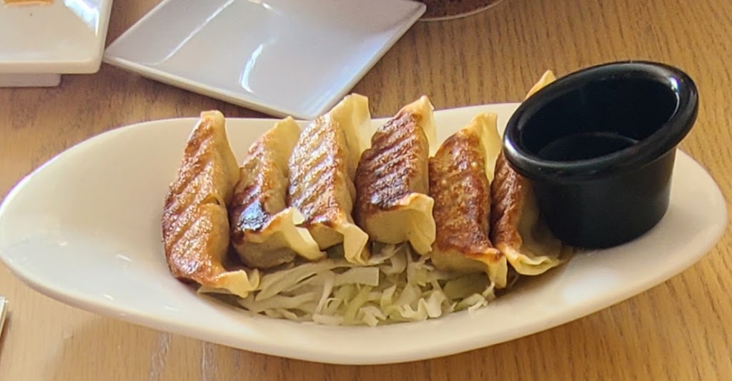 Tamashi Ramen Robata | restaurant | 9896 Bellaire Blvd #C2, Houston, TX 77036, USA | 8328347376 OR +1 832-834-7376