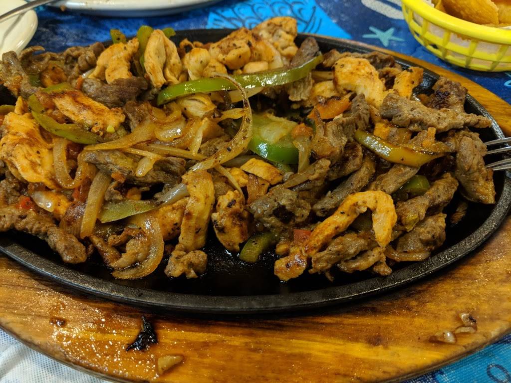 Taqueria Jalisco | restaurant | 1114 New Laredo Hwy, San Antonio, TX 78211, USA | 2109212210 OR +1 210-921-2210