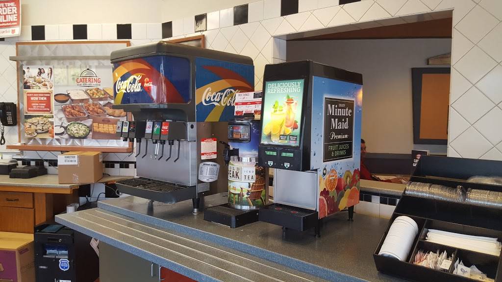 Boston Market | restaurant | 189 Boston Post Rd W, Marlborough, MA 01752, USA | 5082292525 OR +1 508-229-2525