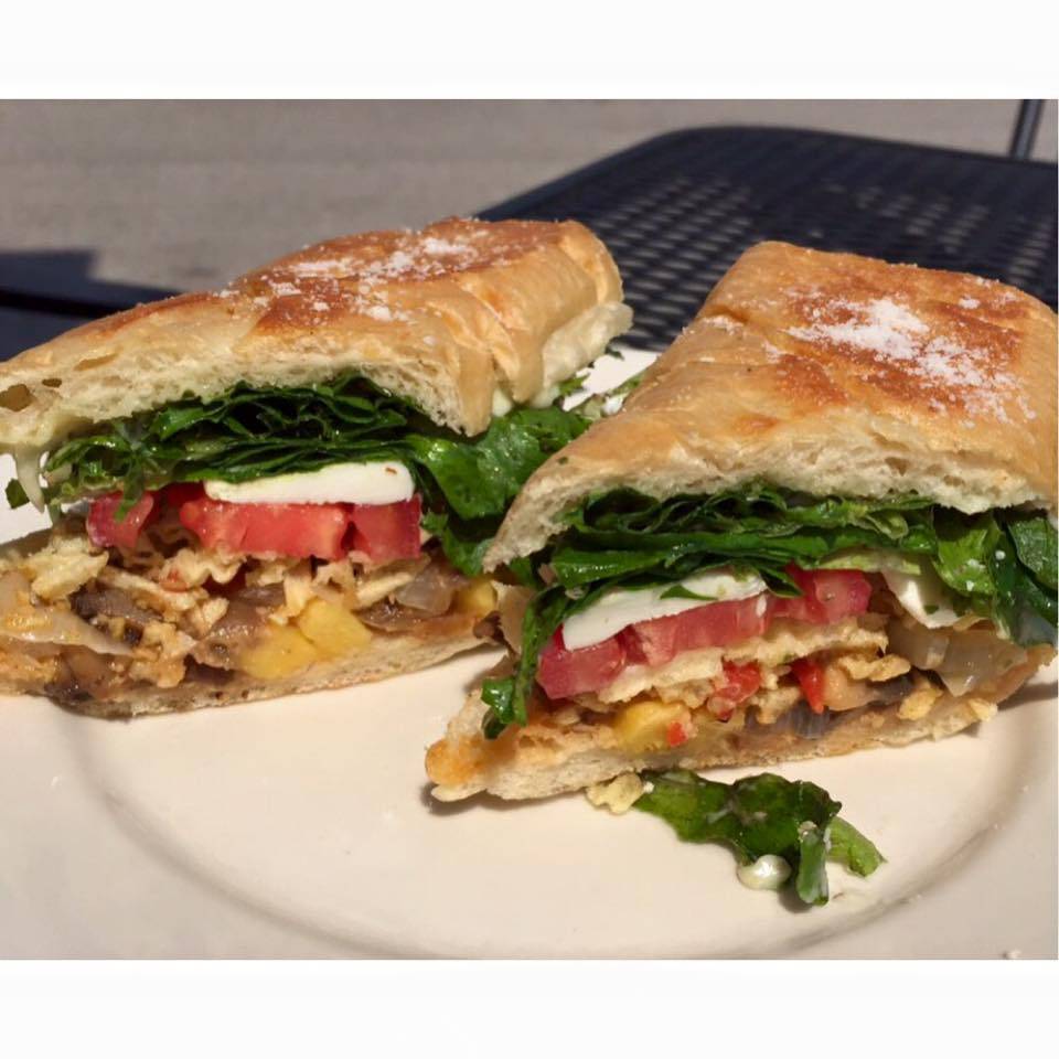 Metro Bistro | meal takeaway | 321 S Andover Rd #100, Andover, KS 67002, USA | 3167334202 OR +1 316-733-4202