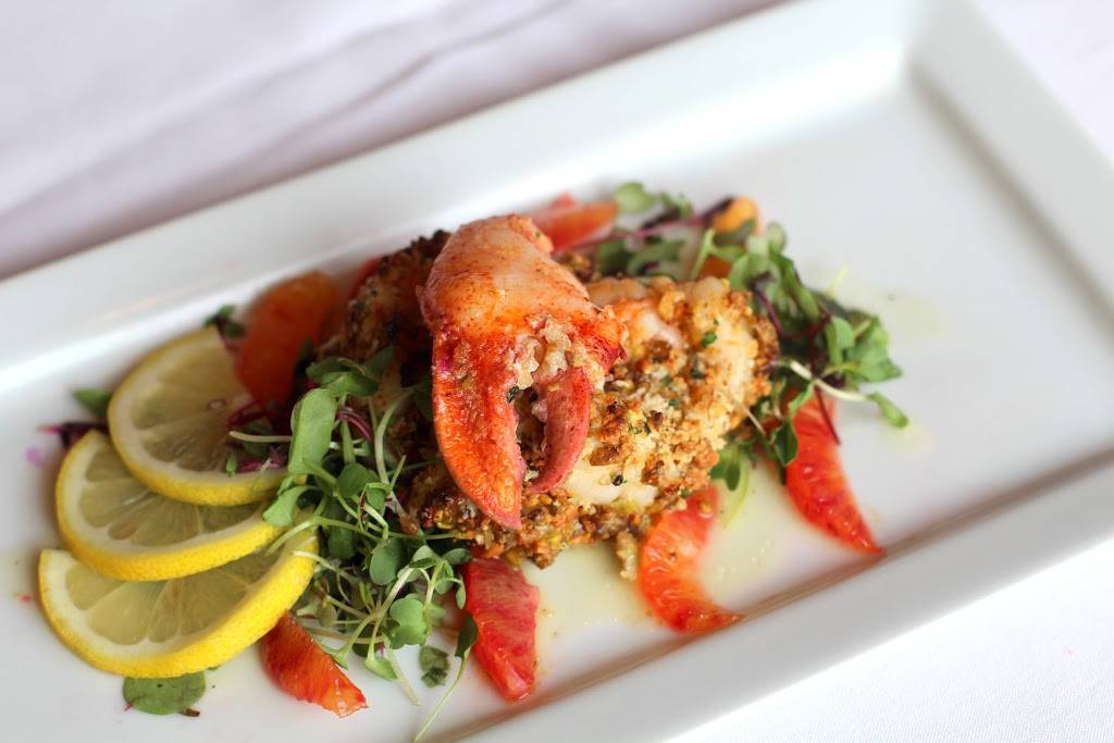 Toscana Restaurant | restaurant | 11633 San Vicente Blvd, Los Angeles, CA 90049, USA | 3108202448 OR +1 310-820-2448