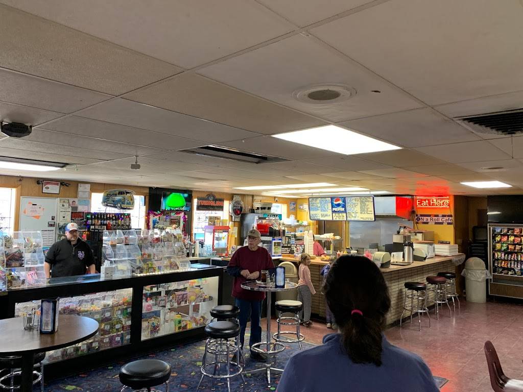 Highland Bowl | meal takeaway | 1211 Highland Ave, Cheshire, CT 06410, USA | 2032726500 OR +1 203-272-6500