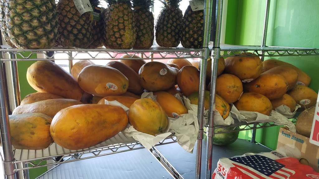 La Huerta | restaurant | 2826 E Vineyard Ave, Oxnard, CA 93036, USA | 8059811471 OR +1 805-981-1471