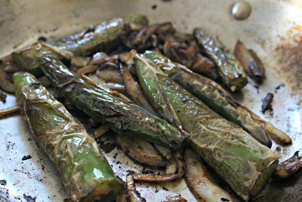 Taqueria Los Besos | restaurant | 218 W Little York Rd, Houston, TX 77076, USA | 2145806885 OR +1 214-580-6885