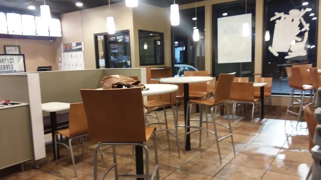 Taco Bell | meal takeaway | W. 249 N. 6498, WI-164, Sussex, WI 53089, USA | 2628200281 OR +1 262-820-0281