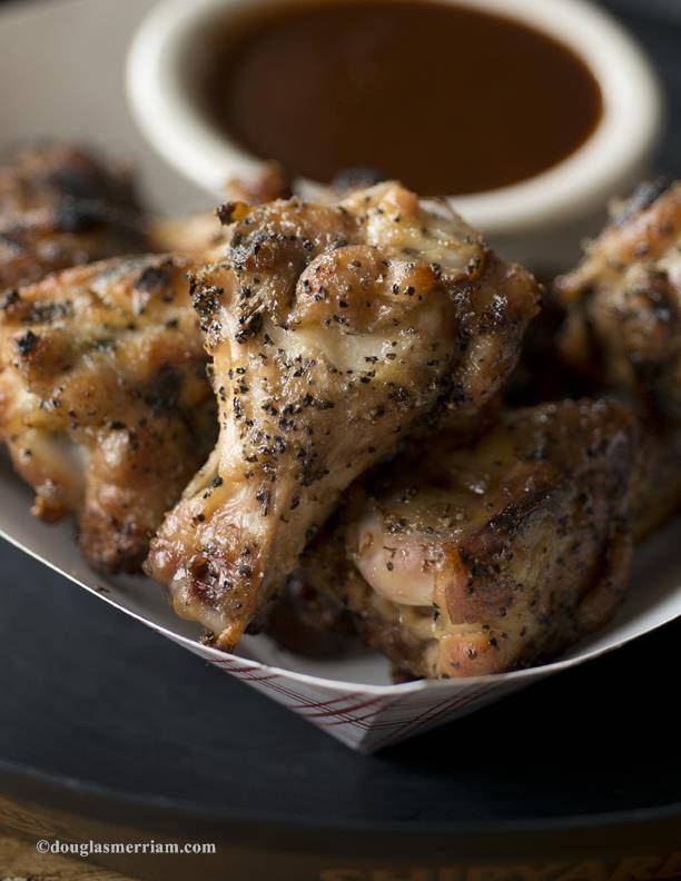 Elsmere BBQ & Wood Grill | restaurant | 476 Stevens Ave, Portland, ME 04103, USA | 2075361029 OR +1 207-536-1029