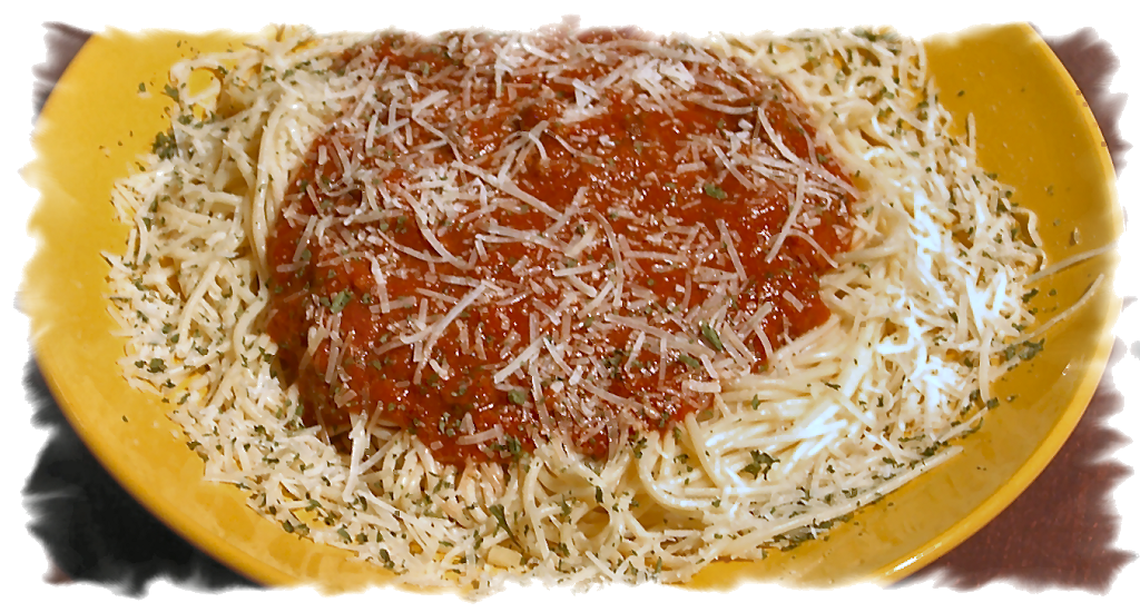 Jimmys Pizza & Pasta | restaurant | 9819 WA-532, Stanwood, WA 98292, USA | 3606296565 OR +1 360-629-6565