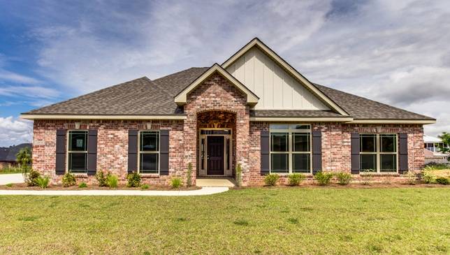 Windance Country Club | restaurant | 19385 Champion Cir, Gulfport, MS 39503, USA | 2288324871 OR +1 228-832-4871