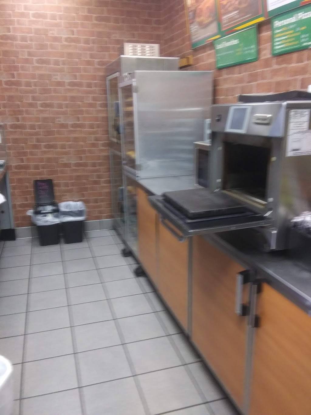 Subway | restaurant | 2001 N Eastman Rd, Longview, TX 75601, USA | 9032348458 OR +1 903-234-8458