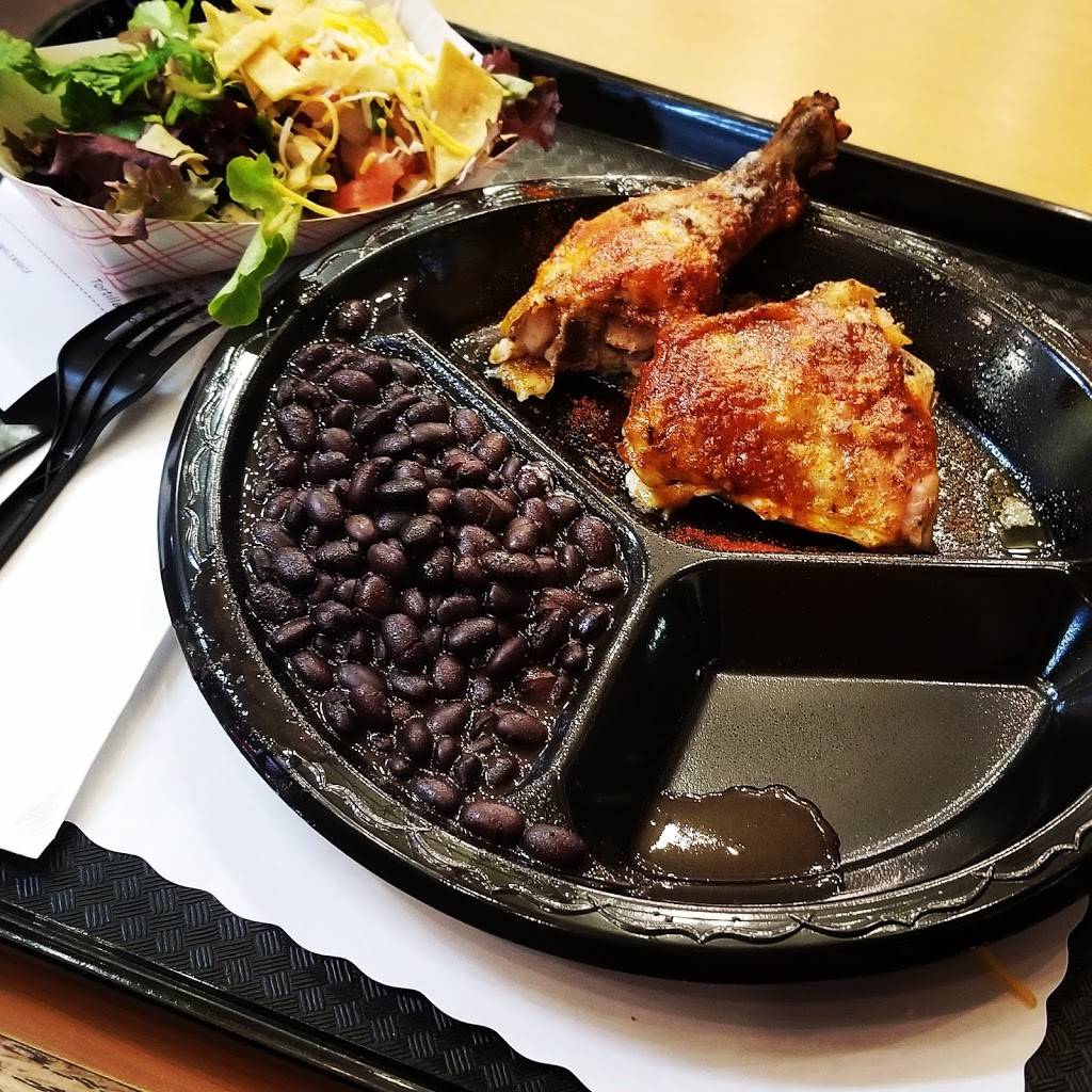 Charo Chicken | restaurant | 4846 Paramount Blvd, Lakewood, CA 90712, USA | 5622169000 OR +1 562-216-9000