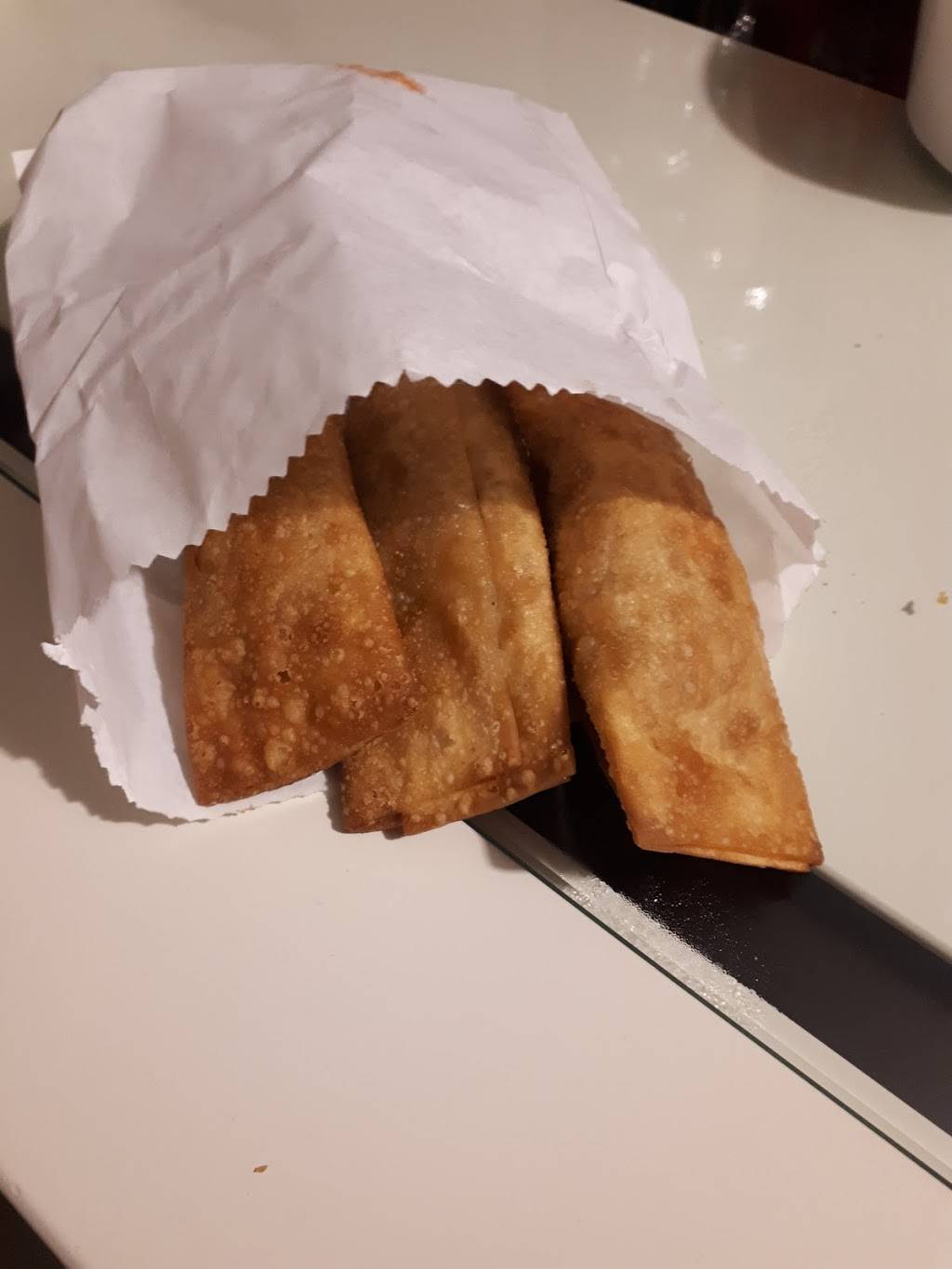 Golden Palace Restaurant | restaurant | 1 Steeles Ave E, Brampton, ON L6W 4J6, Canada | 9057963500 OR +1 905-796-3500