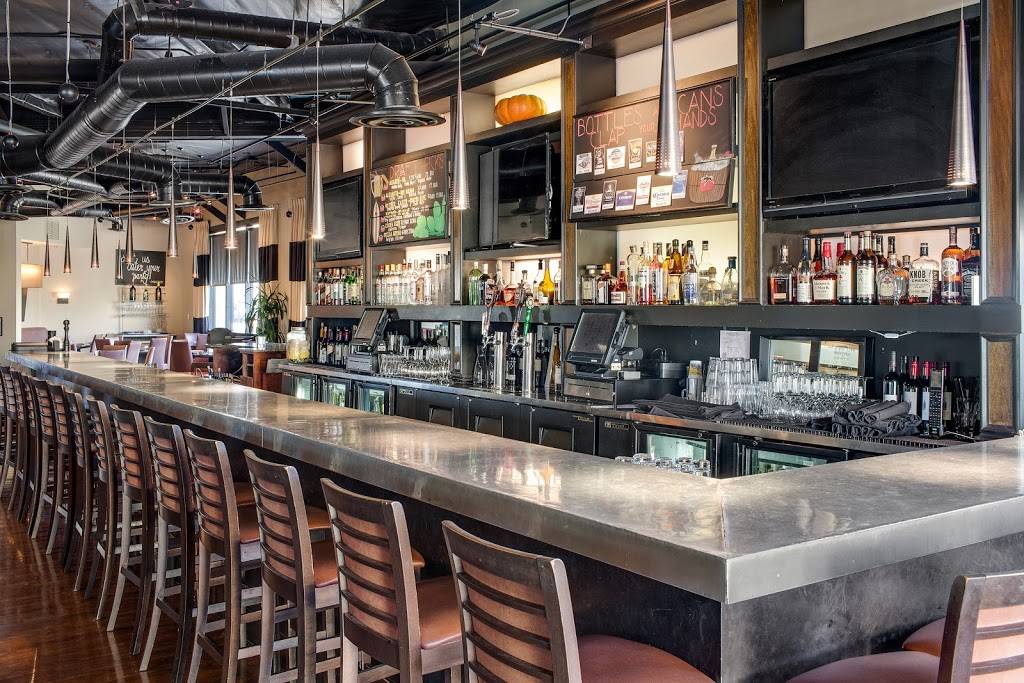 Sundried Tomato | cafe | 821 Via Suerte #101, San Clemente, CA 92673, USA | 9493885757 OR +1 949-388-5757