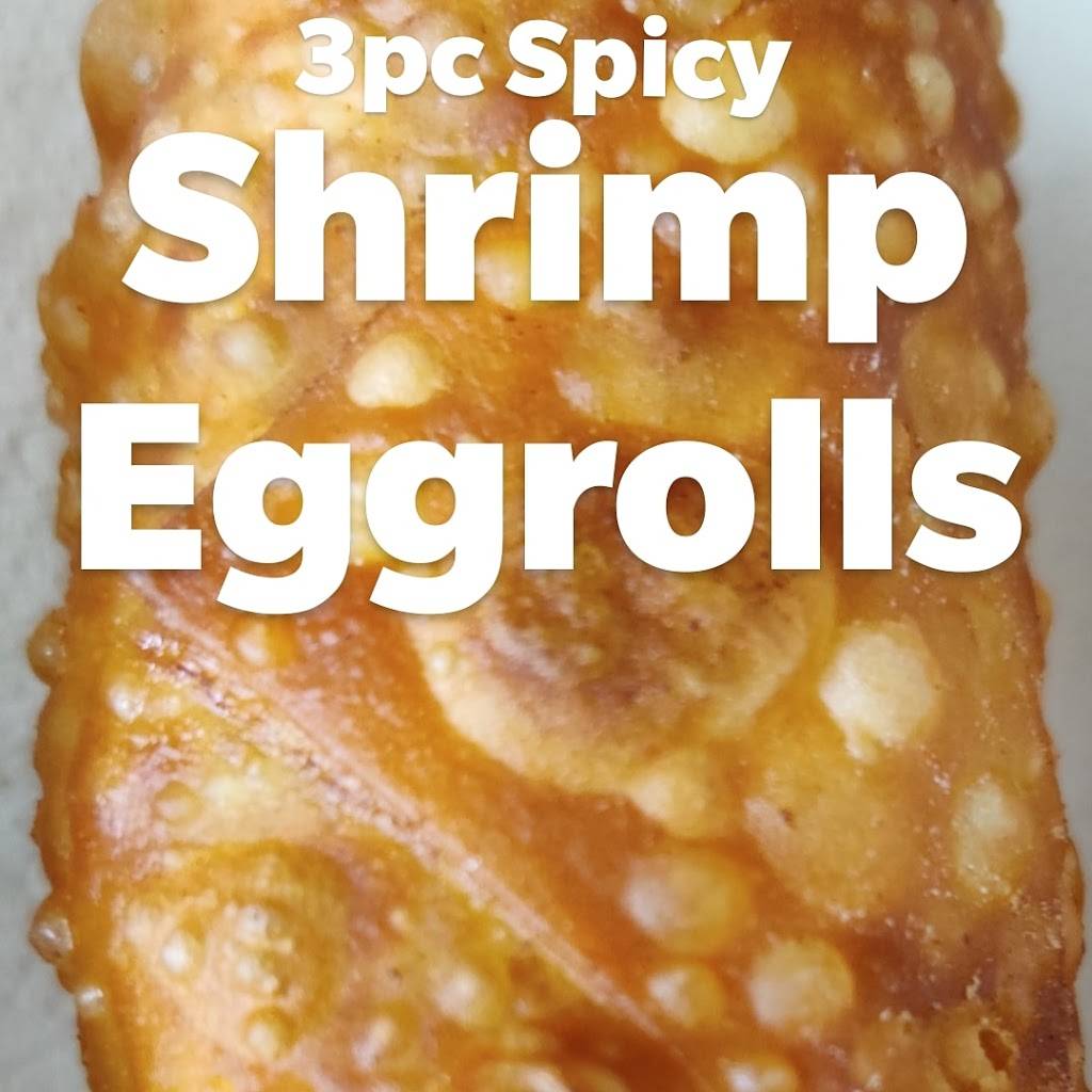 Nics Shrimp Truck | restaurant | 7325 S Jones Blvd, Las Vegas, NV 89139, USA | 7026774421 OR +1 702-677-4421