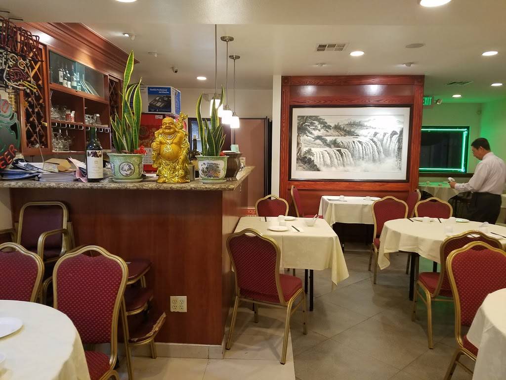 ABC Seafood Restaurant | restaurant | 205 Ord St, Los Angeles, CA 90012, USA | 2136802887 OR +1 213-680-2887