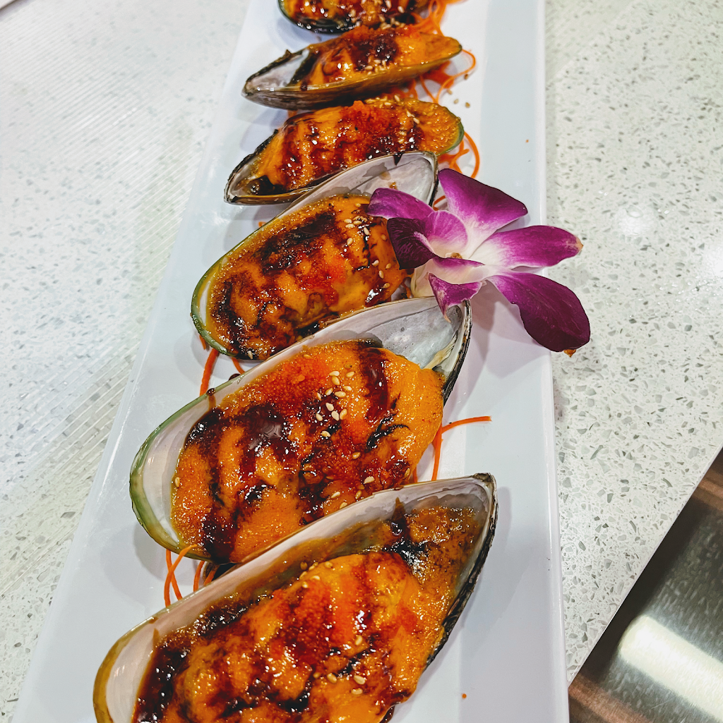 Mt Asian One | restaurant | 1431 N Denver Ave, Loveland, CO 80538, USA | 9709667611 OR +1 970-966-7611