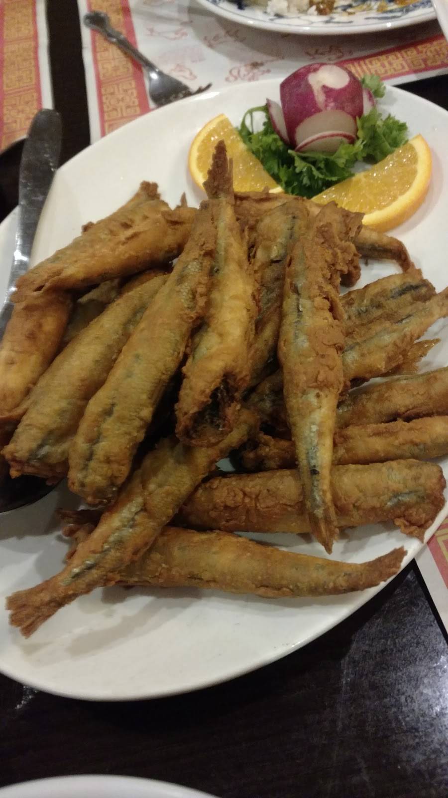 Empire Szechwan | restaurant | 3580 Milwaukee Ave, Northbrook, IL 60062, USA | 8478277777 OR +1 847-827-7777