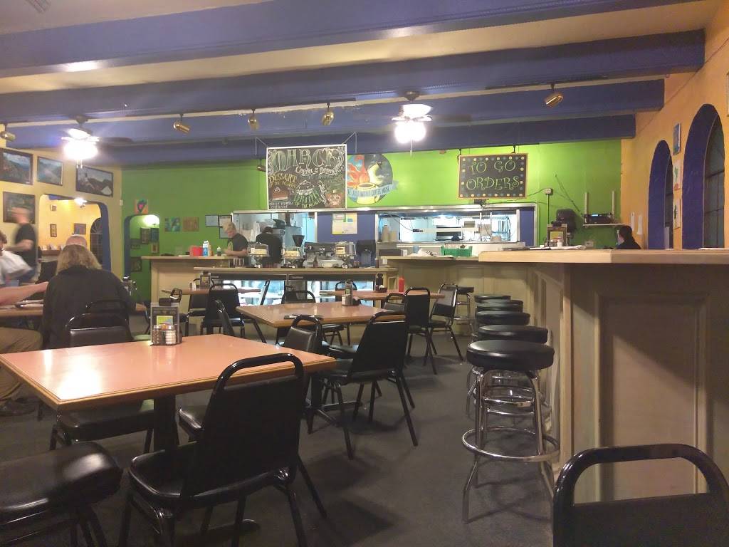 Cafe Brazil | cafe | 2071 N Central Expy, Richardson, TX 75080, USA | 9727839011 OR +1 972-783-9011