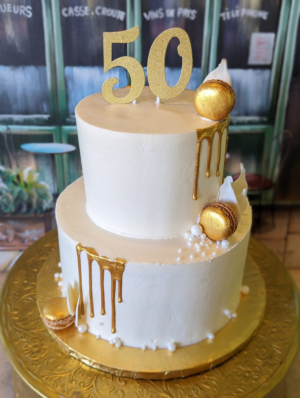 Heavenly Bakery | bakery | 601 San Benito St, Hollister, CA 95023, USA | 8316300300 OR +1 831-630-0300