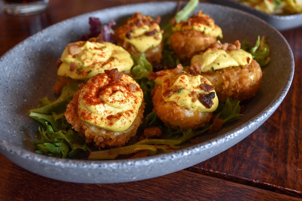 Lake City Social | restaurant | 644 Wisconsin Dells Pkwy, Wisconsin Dells, WI 53965, USA | 6082539109 OR +1 608-253-9109