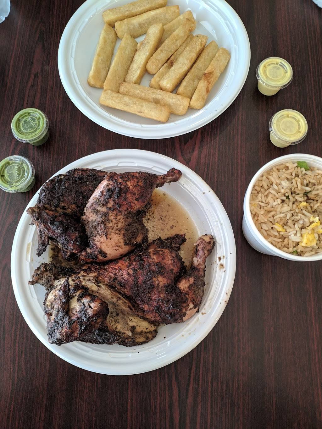 CHARCOAL CHICKEN Pollo A La Brasa | restaurant | 4000 Virginia Beach Blvd #136, Virginia Beach, VA 23452, USA | 7574865000 OR +1 757-486-5000